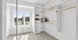 Homes for Sale in Kansas City, MO 64151 | 7014 N Anita Avenue