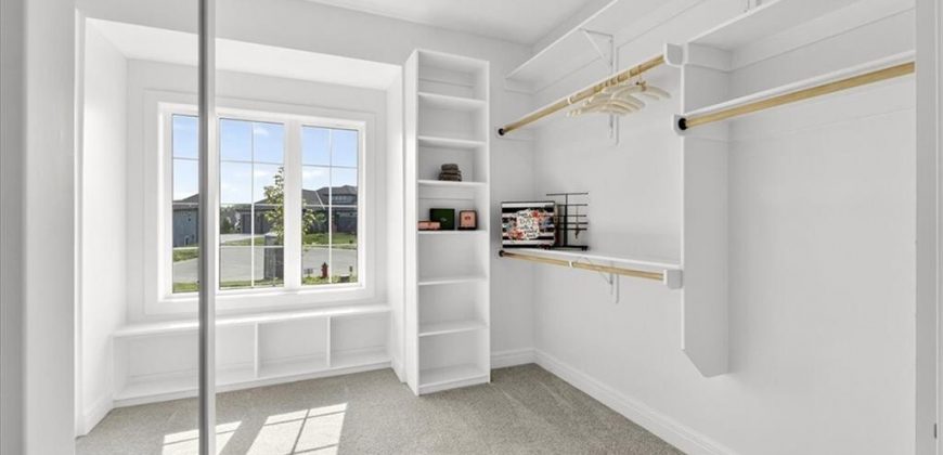 Homes for Sale in Kansas City, MO 64151 | 7014 N Anita Avenue