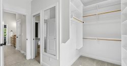 Homes for Sale in Kansas City, MO 64151 | 7014 N Anita Avenue