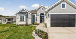 Homes for Sale in Kansas City, MO 64151 | 7014 N Anita Avenue