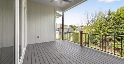 Homes for Sale in Kansas City, MO 64151 | 7014 N Anita Avenue