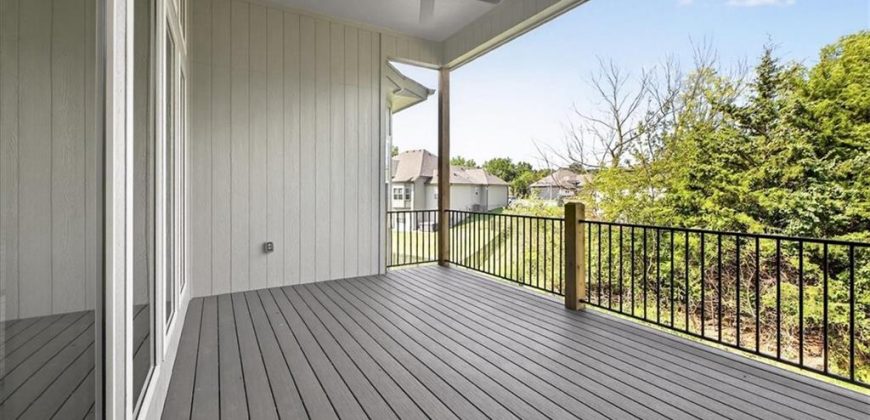 Homes for Sale in Kansas City, MO 64151 | 7014 N Anita Avenue