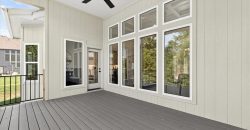 Homes for Sale in Kansas City, MO 64151 | 7014 N Anita Avenue