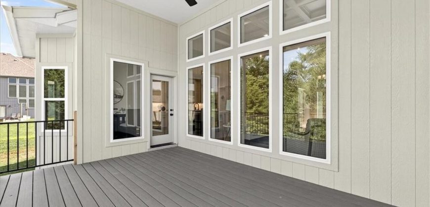 Homes for Sale in Kansas City, MO 64151 | 7014 N Anita Avenue