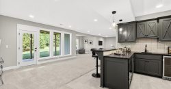 Homes for Sale in Kansas City, MO 64151 | 7014 N Anita Avenue