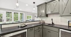 Homes for Sale in Kansas City, MO 64151 | 7014 N Anita Avenue