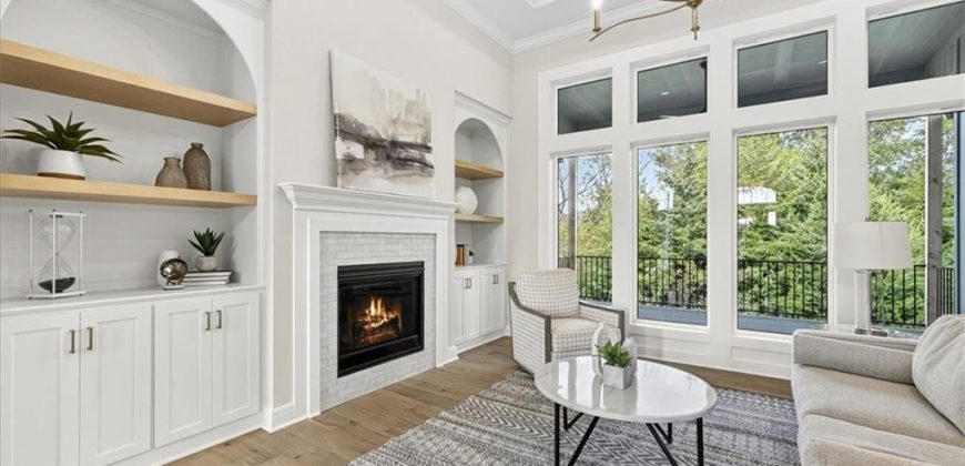 Homes for Sale in Kansas City, MO 64151 | 7014 N Anita Avenue