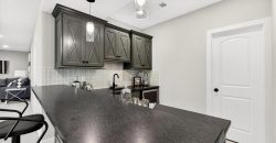 Homes for Sale in Kansas City, MO 64151 | 7014 N Anita Avenue