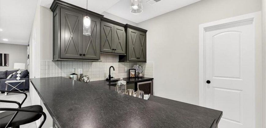 Homes for Sale in Kansas City, MO 64151 | 7014 N Anita Avenue