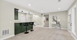 Homes for Sale in Kansas City, MO 64151 | 7014 N Anita Avenue