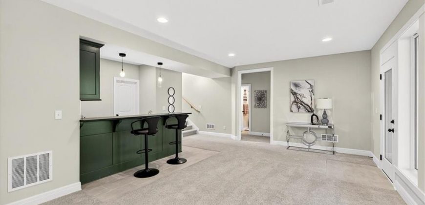 Homes for Sale in Kansas City, MO 64151 | 7014 N Anita Avenue