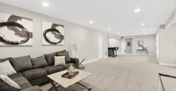 Homes for Sale in Kansas City, MO 64151 | 7014 N Anita Avenue