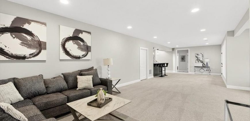 Homes for Sale in Kansas City, MO 64151 | 7014 N Anita Avenue