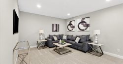 Homes for Sale in Kansas City, MO 64151 | 7014 N Anita Avenue