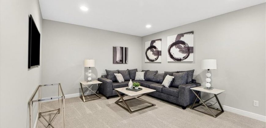 Homes for Sale in Kansas City, MO 64151 | 7014 N Anita Avenue