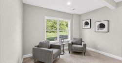 Homes for Sale in Kansas City, MO 64151 | 7014 N Anita Avenue