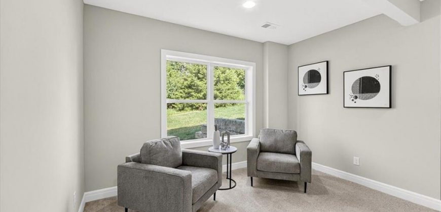 Homes for Sale in Kansas City, MO 64151 | 7014 N Anita Avenue