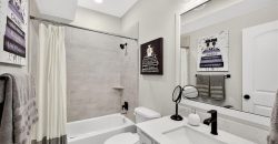 Homes for Sale in Kansas City, MO 64151 | 7014 N Anita Avenue