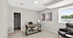 Homes for Sale in Kansas City, MO 64151 | 7014 N Anita Avenue