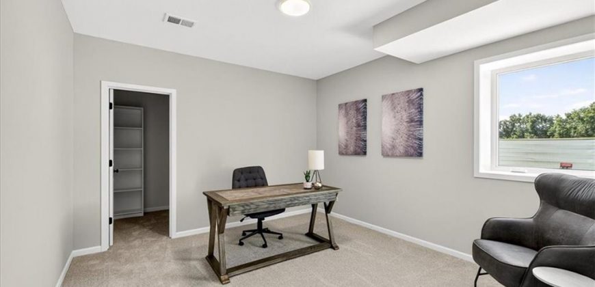 Homes for Sale in Kansas City, MO 64151 | 7014 N Anita Avenue