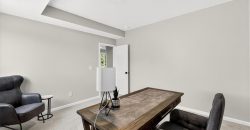 Homes for Sale in Kansas City, MO 64151 | 7014 N Anita Avenue