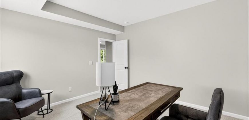 Homes for Sale in Kansas City, MO 64151 | 7014 N Anita Avenue