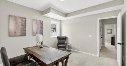 Homes for Sale in Kansas City, MO 64151 | 7014 N Anita Avenue