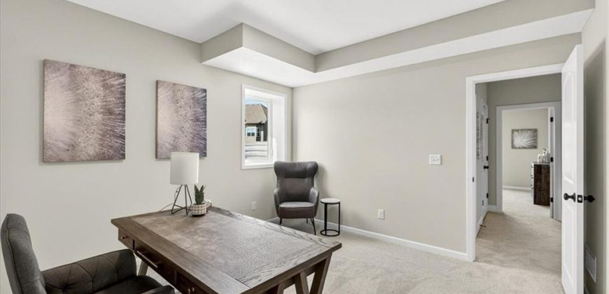 Homes for Sale in Kansas City, MO 64151 | 7014 N Anita Avenue