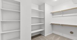 Homes for Sale in Kansas City, MO 64151 | 7014 N Anita Avenue