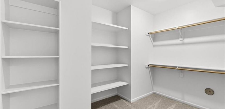 Homes for Sale in Kansas City, MO 64151 | 7014 N Anita Avenue