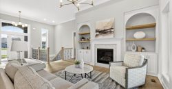 Homes for Sale in Kansas City, MO 64151 | 7014 N Anita Avenue