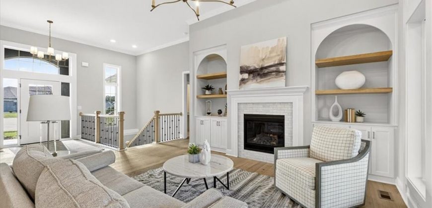 Homes for Sale in Kansas City, MO 64151 | 7014 N Anita Avenue