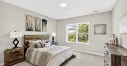 Homes for Sale in Kansas City, MO 64151 | 7014 N Anita Avenue