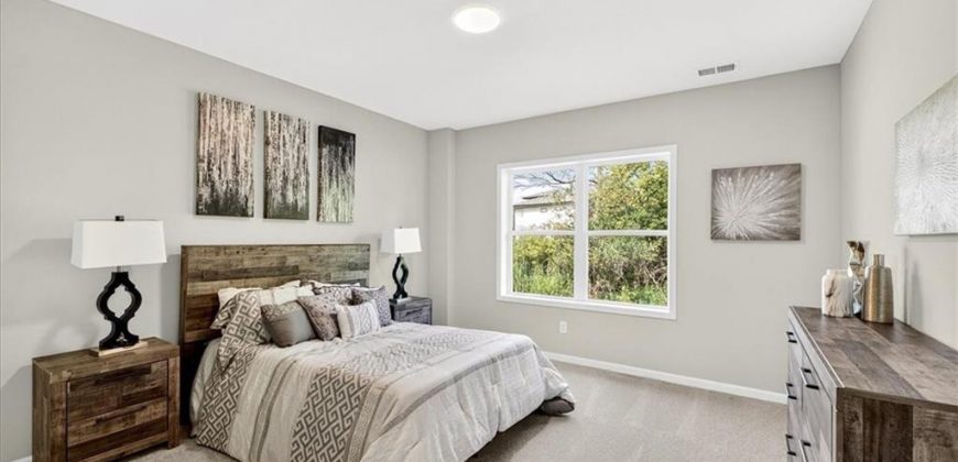 Homes for Sale in Kansas City, MO 64151 | 7014 N Anita Avenue