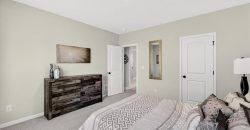 Homes for Sale in Kansas City, MO 64151 | 7014 N Anita Avenue