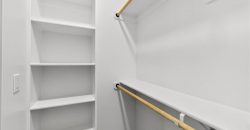 Homes for Sale in Kansas City, MO 64151 | 7014 N Anita Avenue