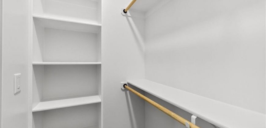 Homes for Sale in Kansas City, MO 64151 | 7014 N Anita Avenue