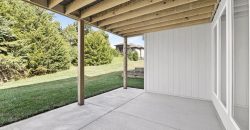 Homes for Sale in Kansas City, MO 64151 | 7014 N Anita Avenue