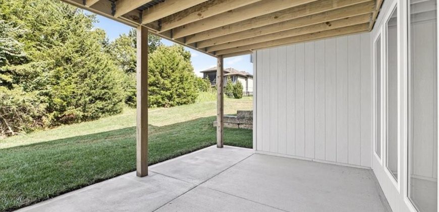 Homes for Sale in Kansas City, MO 64151 | 7014 N Anita Avenue