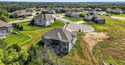 Homes for Sale in Kansas City, MO 64151 | 7014 N Anita Avenue