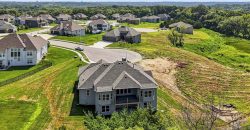 Homes for Sale in Kansas City, MO 64151 | 7014 N Anita Avenue