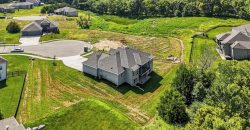 Homes for Sale in Kansas City, MO 64151 | 7014 N Anita Avenue