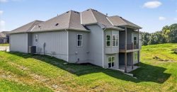 Homes for Sale in Kansas City, MO 64151 | 7014 N Anita Avenue