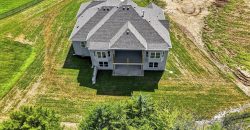 Homes for Sale in Kansas City, MO 64151 | 7014 N Anita Avenue