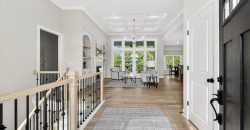 Homes for Sale in Kansas City, MO 64151 | 7014 N Anita Avenue