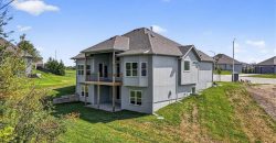 Homes for Sale in Kansas City, MO 64151 | 7014 N Anita Avenue