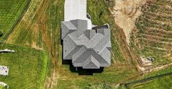 Homes for Sale in Kansas City, MO 64151 | 7014 N Anita Avenue