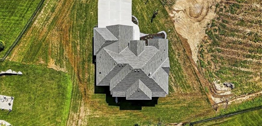 Homes for Sale in Kansas City, MO 64151 | 7014 N Anita Avenue