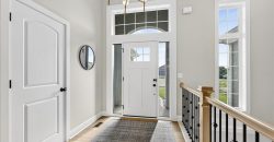 Homes for Sale in Kansas City, MO 64151 | 7014 N Anita Avenue