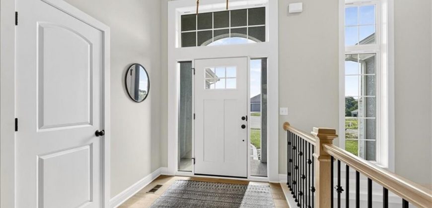 Homes for Sale in Kansas City, MO 64151 | 7014 N Anita Avenue